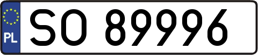 SO89996