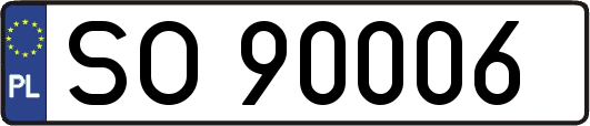 SO90006