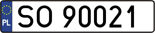 SO90021