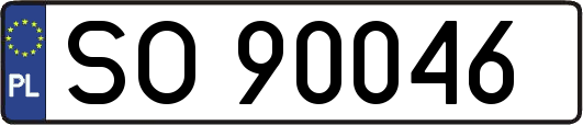 SO90046
