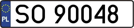 SO90048