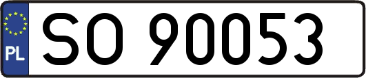 SO90053