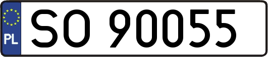 SO90055