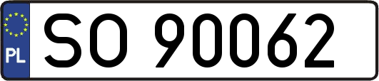 SO90062