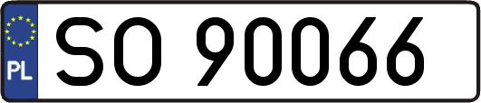 SO90066