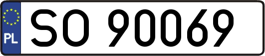 SO90069