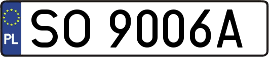 SO9006A