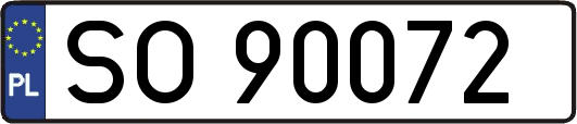SO90072