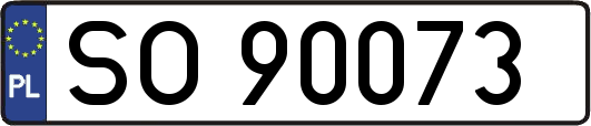 SO90073