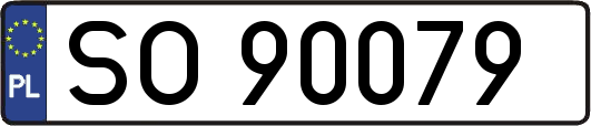 SO90079