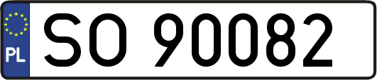 SO90082