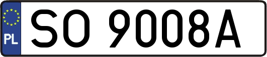 SO9008A