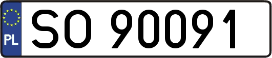 SO90091