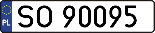 SO90095