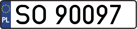 SO90097