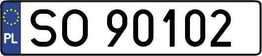 SO90102