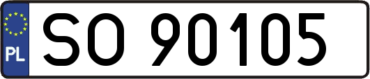SO90105