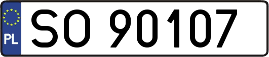 SO90107