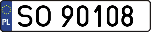 SO90108