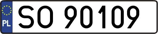 SO90109