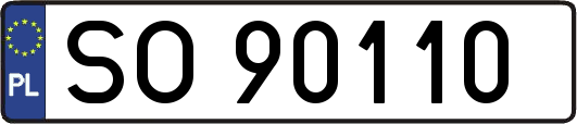 SO90110