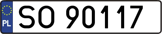SO90117