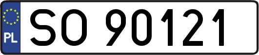 SO90121