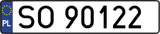 SO90122