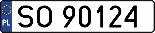 SO90124