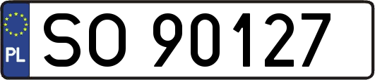 SO90127