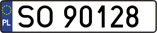 SO90128