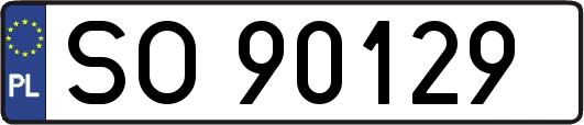 SO90129