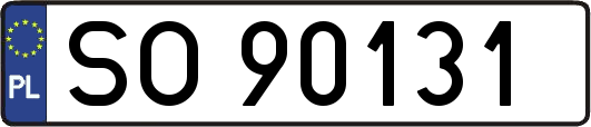 SO90131