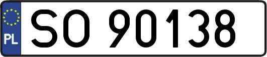SO90138