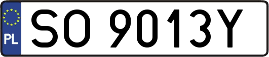 SO9013Y