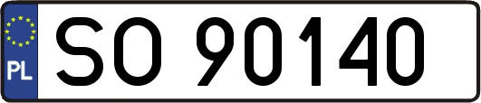SO90140