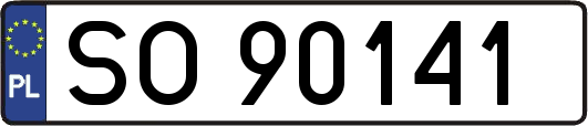 SO90141