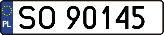 SO90145
