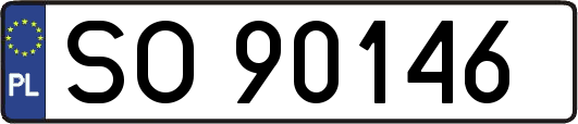 SO90146