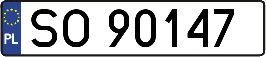 SO90147