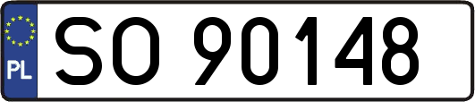 SO90148