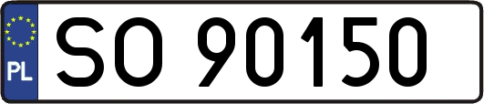 SO90150