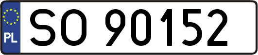 SO90152