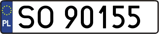SO90155