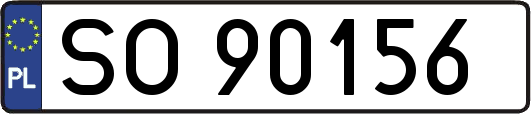 SO90156