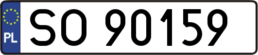 SO90159