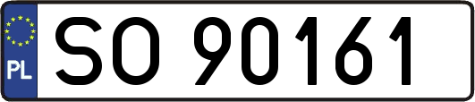 SO90161