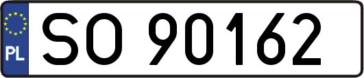 SO90162