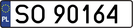SO90164