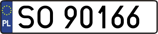 SO90166